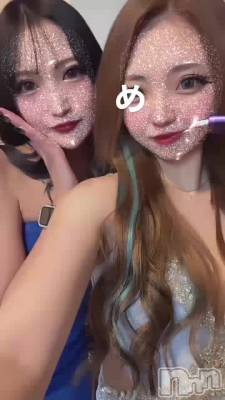 1129 2047ʬΥ֥