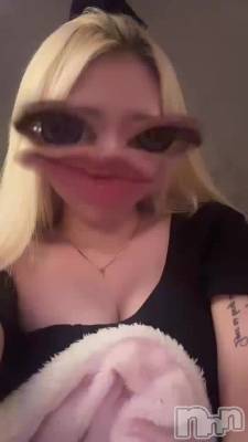 717 2107ʬΥ֥
