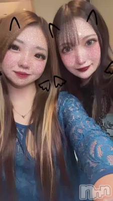 1015 2046ʬΥ֥