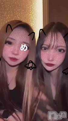 107 2103ʬΥ֥