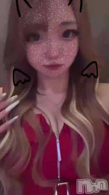 1227 2115ʬΥ֥