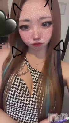 126 2050ʬΥ֥