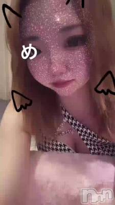 1226 2105ʬΥ֥