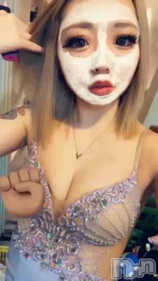 212 2037ʬΥ֥