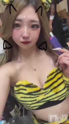 1025 2046ʬΥ֥