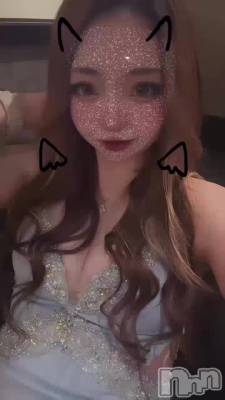 118 2056ʬΥ֥