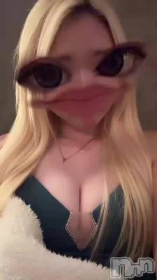 716 2038ʬΥ֥