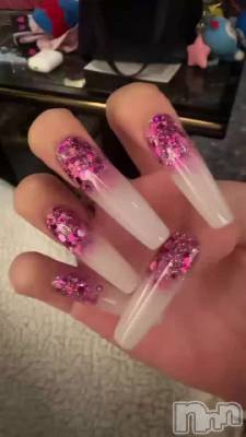 98 2107ʬΥ֥