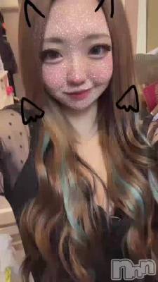 124 2103ʬΥ֥
