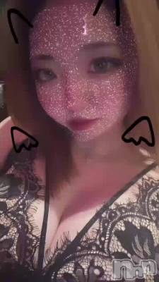 1128 2040ʬΥ֥