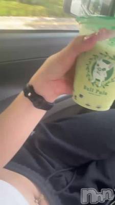 519 1924ʬΥ֥