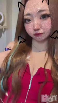 1219 2047ʬΥ֥