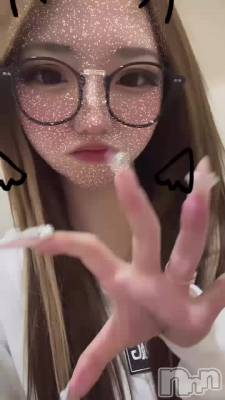 1021 2041ʬΥ֥