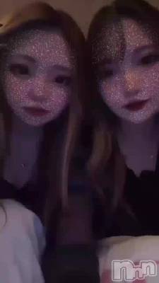 108 2048ʬΥ֥