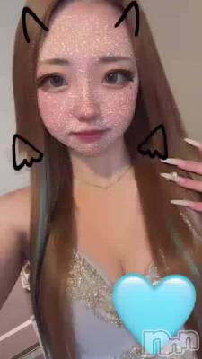 1214 2300ʬΥ֥