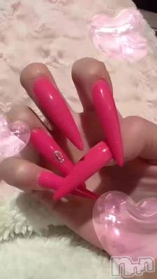 317 2100ʬΥ֥
