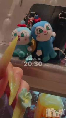 628 2031ʬΥ֥