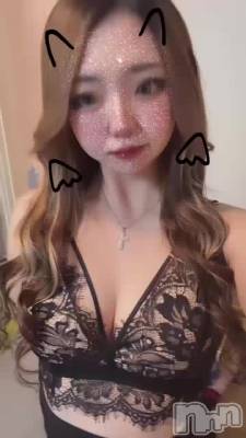 1114 2152ʬΥ֥
