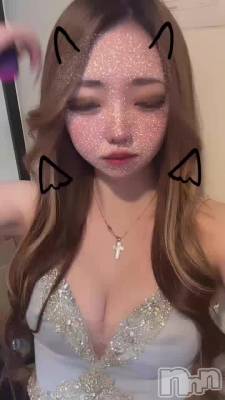 1030 2314ʬΥ֥