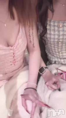 1127 2103ʬΥ֥