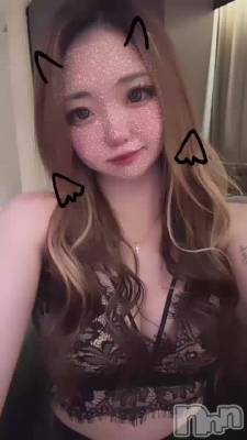 1125 2113ʬΥ֥