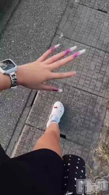 918 2026ʬΥ֥