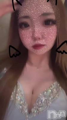 1223 2039ʬΥ֥