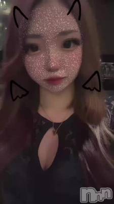 1010 2044ʬΥ֥