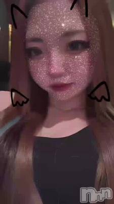 1216 2055ʬΥ֥
