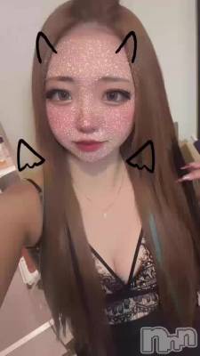 123 2045ʬΥ֥