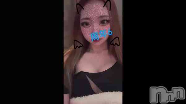 1220 2056ʬΥ֥