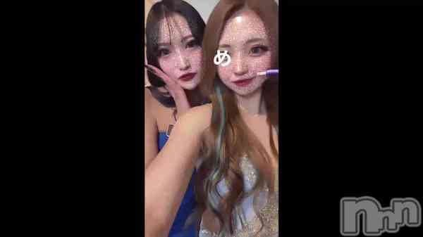 1129 2047ʬΥ֥