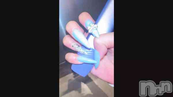 925 2042ʬΥ֥