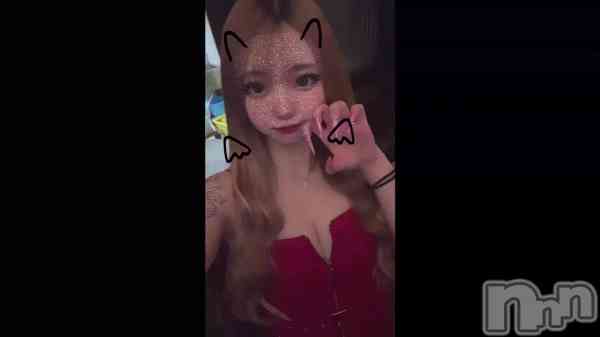 116 2033ʬΥ֥