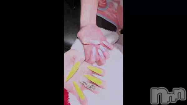 314 2102ʬΥ֥