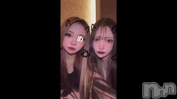 107 2103ʬΥ֥