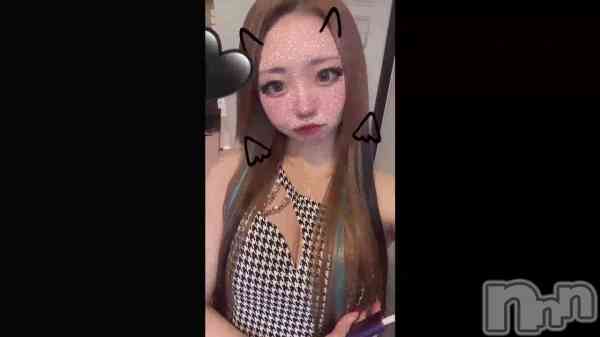 126 2050ʬΥ֥