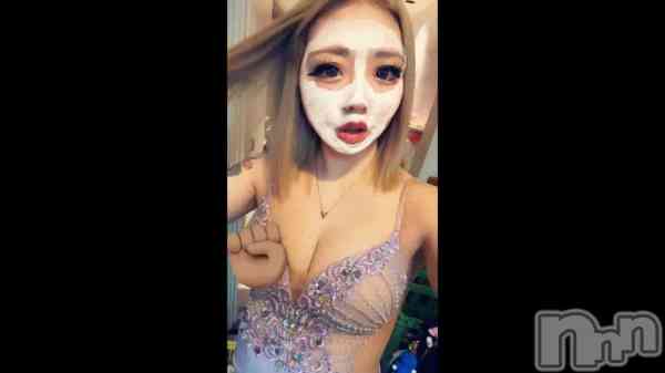 212 2037ʬΥ֥