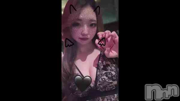 1121 2056ʬΥ֥