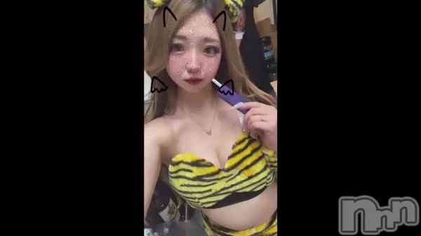 1025 2046ʬΥ֥