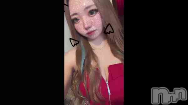 1213 2039ʬΥ֥