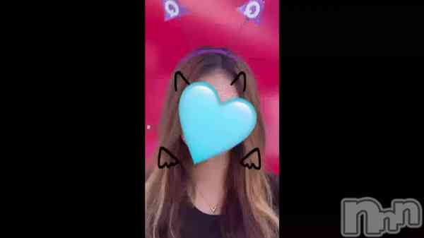 1017 2054ʬΥ֥