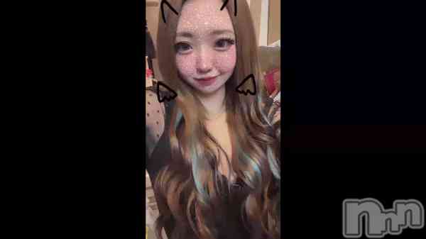 124 2103ʬΥ֥