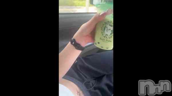 519 1924ʬΥ֥