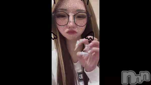 1021 2041ʬΥ֥