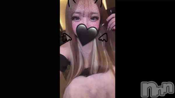 17 2040ʬΥ֥