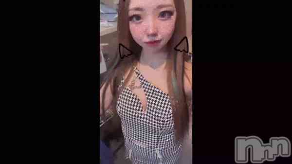 1211 2048ʬΥ֥