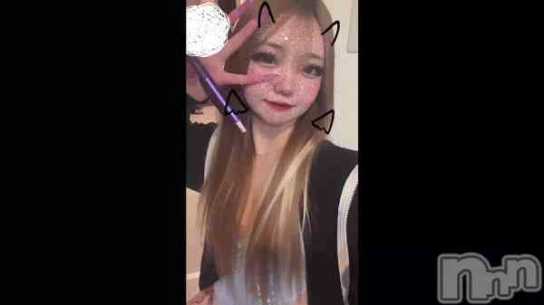 111 2053ʬΥ֥
