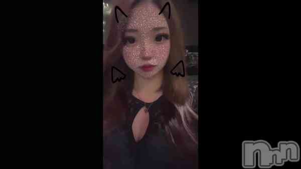 1010 2044ʬΥ֥