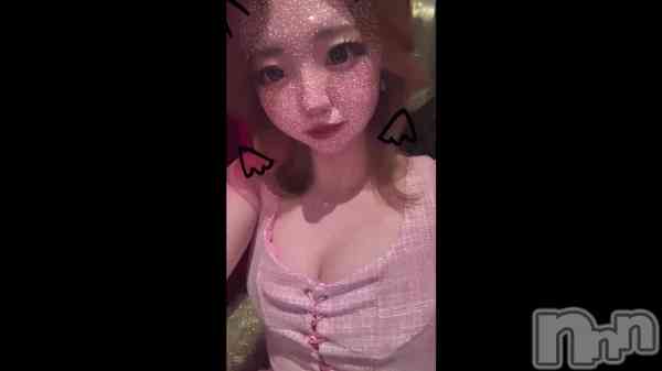 1126 2044ʬΥ֥
